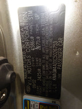 Load image into Gallery viewer, INVERTER Sonata Sonata Hybrid Optima 11 12 13 14 15 - NW50350
