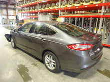 Load image into Gallery viewer, RADIO Ford Fusion 2013 13 2014 14 2015 15 - NW134916
