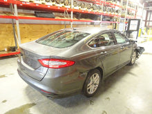 Load image into Gallery viewer, ECU ECM COMPUTER Ford Fusion 2013 13 - NW58156
