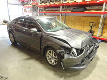 Load image into Gallery viewer, Radio Ford Fusion 2013 - NW134915
