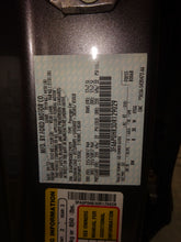 Load image into Gallery viewer, ECU ECM COMPUTER Ford Fusion 2013 13 - NW58156
