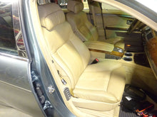 Load image into Gallery viewer, Parking assist computer 525i 745i 528i 02 03 04 05 06 - 09 - NW30227
