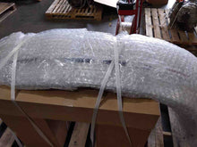 Load image into Gallery viewer, STEERING GEAR 228I 320i 328D 328i 328I GT 330i 335i 335i GT 428i 13-18 - NW463063
