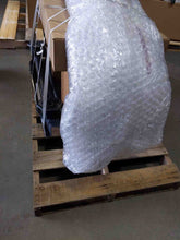 Load image into Gallery viewer, REAR AXLE SHAFT 228I 328D 328i 328I GT 330i 428i 14-20 AT Right - NW10215
