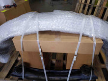 Load image into Gallery viewer, REAR AXLE SHAFT 228I 328D 328i 328I GT 330i 428i 14-20 AT Right - NW10215
