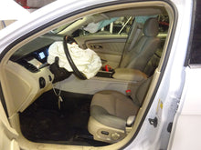 Load image into Gallery viewer, RADIATOR FAN ASSEMBLY Taurus MKS 13 14 15 16 17 18 19 - NW63553

