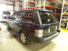 Load image into Gallery viewer, STEERING GEAR Land Rover Range Rover 06 07 08 09 10 11 12 - NW169466
