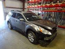 Load image into Gallery viewer, STEERING GEAR Legacy 2010 10 2011 11 2012 12 2013 13 2014 14 - NW169564
