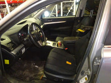 Load image into Gallery viewer, STEERING GEAR Legacy 2010 10 2011 11 2012 12 2013 13 2014 14 - NW169564
