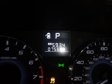 Load image into Gallery viewer, STEERING GEAR Legacy 2010 10 2011 11 2012 12 2013 13 2014 14 - NW169564
