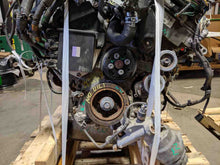 Load image into Gallery viewer, REAR AXLE SHAFT GS350 GS430 GS450H GS460 IS F IS350 06-14 Left - NW12319
