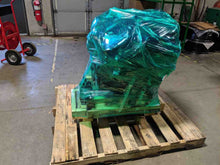 Load image into Gallery viewer, REAR AXLE SHAFT GS350 GS430 GS450H GS460 IS F IS350 06-14 Right - NW12318
