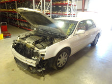 Load image into Gallery viewer, Radio Cadillac DTS 2006 - NW134488
