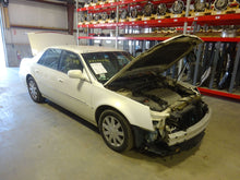 Load image into Gallery viewer, Radio Cadillac DTS 2006 - NW134488
