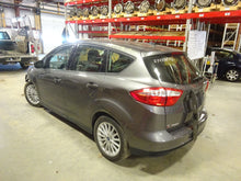 Load image into Gallery viewer, INVERTER Buick C-MAX 13 14 15 16 17 18 - NW50283
