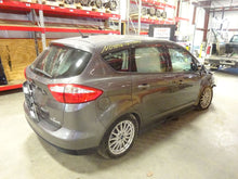 Load image into Gallery viewer, INVERTER Buick C-MAX 13 14 15 16 17 18 - NW50283

