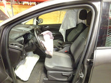 Load image into Gallery viewer, INVERTER Buick C-MAX 13 14 15 16 17 18 - NW50283
