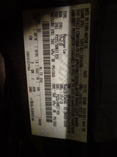 Load image into Gallery viewer, INVERTER Buick C-MAX 13 14 15 16 17 18 - NW50283
