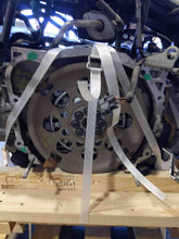 Load image into Gallery viewer, WHEEL RIM Impreza 12-16 16x6-1/2 ALLOY - NW201223
