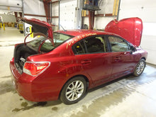 Load image into Gallery viewer, WHEEL RIM Impreza 12-16 16x6-1/2 ALLOY - NW201223
