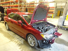 Load image into Gallery viewer, WHEEL RIM Impreza 12-16 16x6-1/2 ALLOY - NW201223
