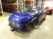 Load image into Gallery viewer, FRONT CV AXLE SHAFT Ford Fusion 13 14 15 16 17 18 19 20 Right - NW9005
