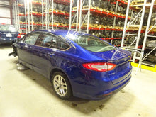 Load image into Gallery viewer, FRONT CV AXLE SHAFT Ford Fusion 13 14 15 16 17 18 19 20 Right - NW9005
