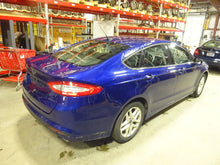 Load image into Gallery viewer, FRONT CV AXLE SHAFT Ford Fusion 13 14 15 16 17 18 19 20 Right - NW9005
