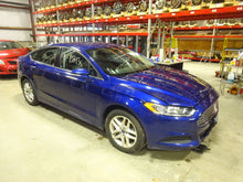 Load image into Gallery viewer, FRONT CV AXLE SHAFT Ford Fusion 13 14 15 16 17 18 19 20 Right - NW9005
