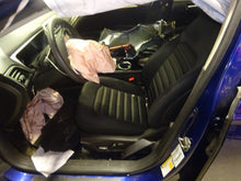 Load image into Gallery viewer, FRONT CV AXLE SHAFT Ford Fusion 13 14 15 16 17 18 19 20 Right - NW9005
