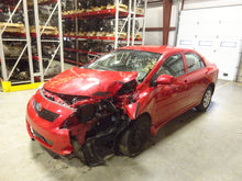 Load image into Gallery viewer, FRONT CV AXLE SHAFT Toyota Corolla Matrix 2009-2019 AT Right - NW14155
