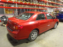 Load image into Gallery viewer, FRONT CV AXLE SHAFT Toyota Corolla Matrix 2009-2019 AT Right - NW14155
