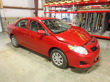 Load image into Gallery viewer, FRONT CV AXLE SHAFT Toyota Corolla Matrix 2009-2019 AT Right - NW14155
