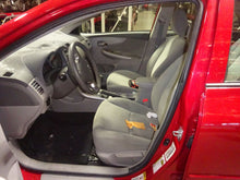 Load image into Gallery viewer, FRONT CV AXLE SHAFT Toyota Corolla Matrix 2009-2019 AT Right - NW14155
