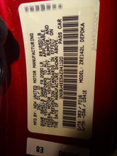 Load image into Gallery viewer, FRONT CV AXLE SHAFT Toyota Corolla Matrix 2009-2019 AT Right - NW14155
