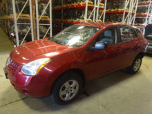 Load image into Gallery viewer, TRANSMISSION CONTROL MODULE COMPUTER Nissan Rogue 2009 09 - NW32082
