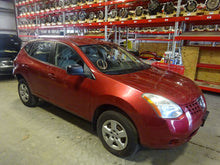Load image into Gallery viewer, TRANSMISSION CONTROL MODULE COMPUTER Nissan Rogue 2009 09 - NW32082
