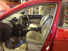Load image into Gallery viewer, TRANSMISSION CONTROL MODULE COMPUTER Nissan Rogue 2009 09 - NW32082
