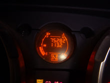 Load image into Gallery viewer, TRANSMISSION CONTROL MODULE COMPUTER Nissan Rogue 2009 09 - NW32082
