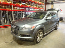 Load image into Gallery viewer, TAIL LIGHT LAMP ASSEMBLY Audi Q7 2007 07 2008 08 2009 09 Right - NW364805
