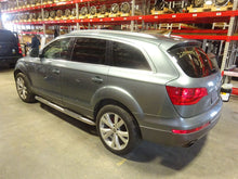 Load image into Gallery viewer, TAIL LIGHT LAMP ASSEMBLY Audi Q7 2007 07 2008 08 2009 09 Right - NW364805
