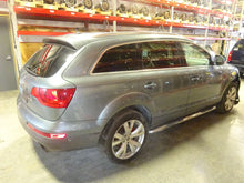 Load image into Gallery viewer, TAIL LIGHT LAMP ASSEMBLY Audi Q7 2007 07 2008 08 2009 09 Right - NW364805
