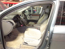 Load image into Gallery viewer, TAIL LIGHT LAMP ASSEMBLY Audi Q7 2007 07 2008 08 2009 09 Right - NW364805

