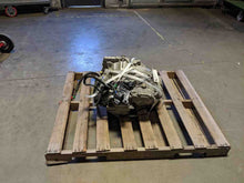 Load image into Gallery viewer, Air bag computer V70 S60 S80 2003 03 2004 04 - NW39048
