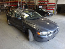 Load image into Gallery viewer, Air bag computer V70 S60 S80 2003 03 2004 04 - NW39048
