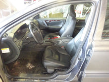 Load image into Gallery viewer, Air bag computer V70 S60 S80 2003 03 2004 04 - NW39048
