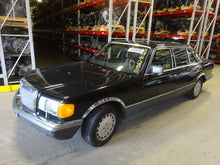 Load image into Gallery viewer, WIPER MOTOR 300D 300E 380 420 560 81 82 83 - 89 90 91 - NW203312

