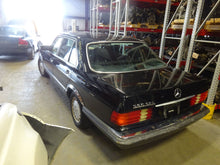 Load image into Gallery viewer, STARTER MERCEDES 230 220 280 1965 65 66 - 1981 - NW170858
