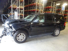 Load image into Gallery viewer, Power Steering Pump  EXPEDITION 2011 - NW162736
