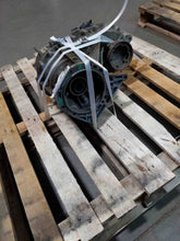 Load image into Gallery viewer, Power Steering Pump  EXPEDITION 2011 - NW162736
